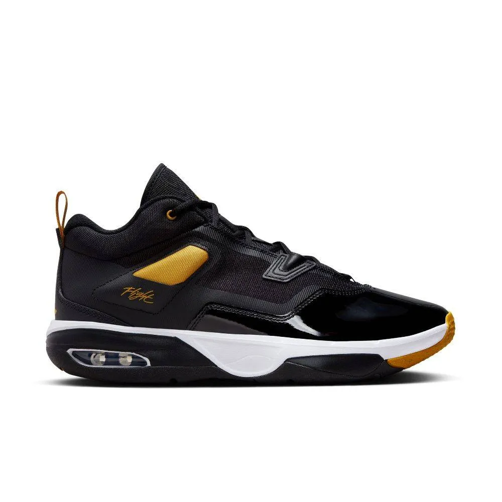 NIKE JORDAN STAY LOYAL 3 (FB1396-071)