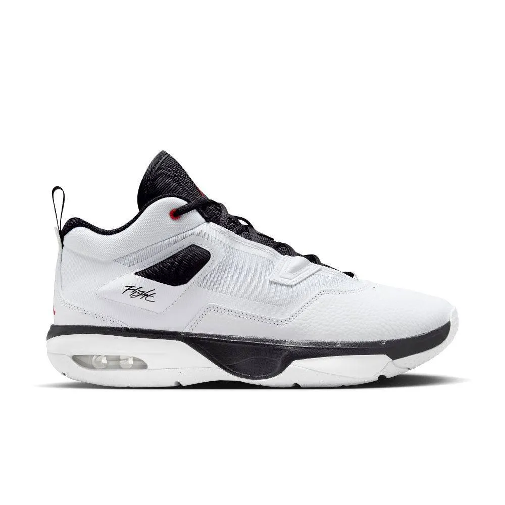 NIKE JORDAN STAY LOYAL 3 (FB1396-106)