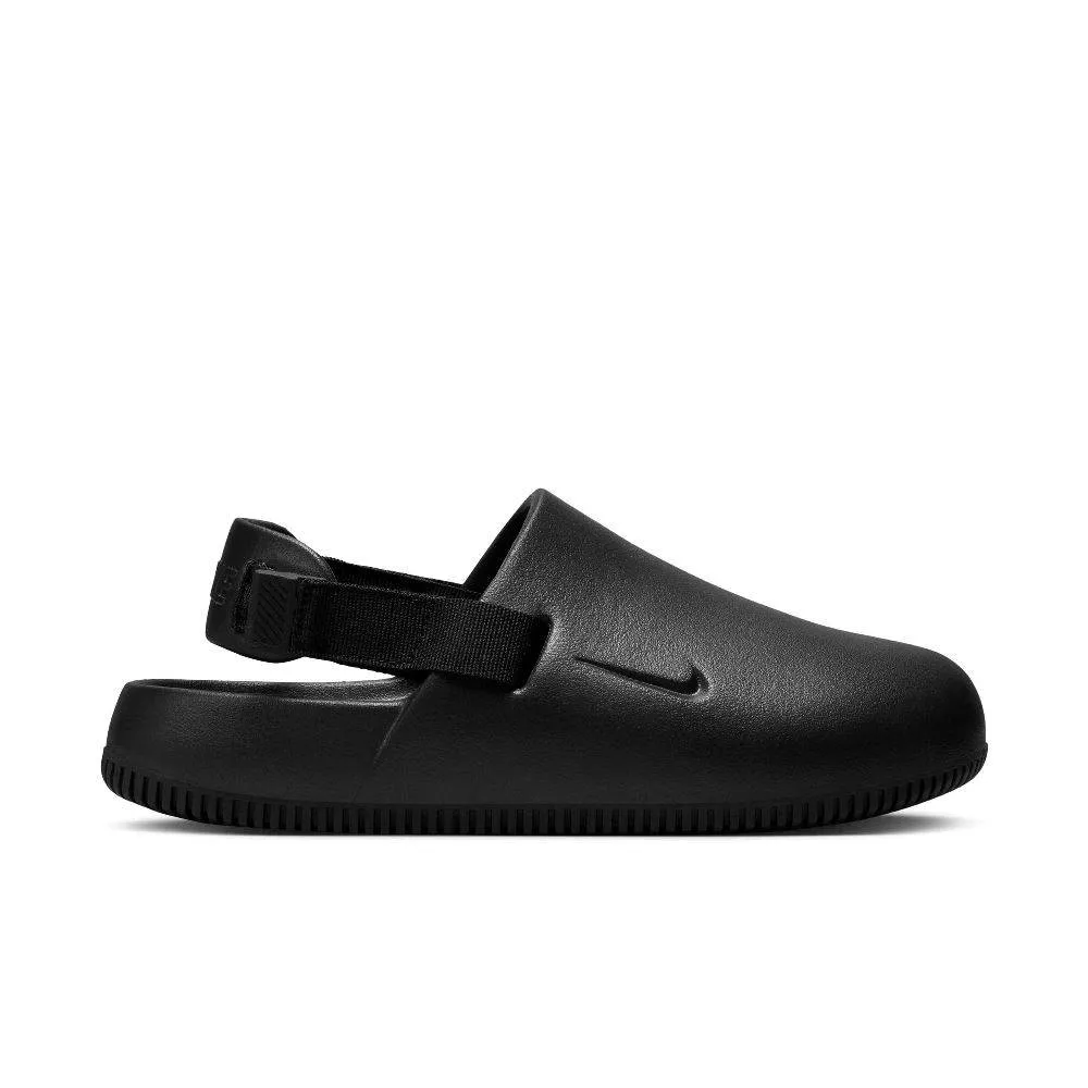 NIKE WOMENS CALM MULE (FB2185-001)