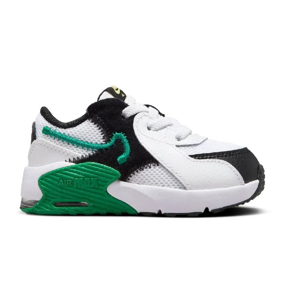 NIKE AIR MAX EXCEE INFANT SHOES (FB3057-104)
