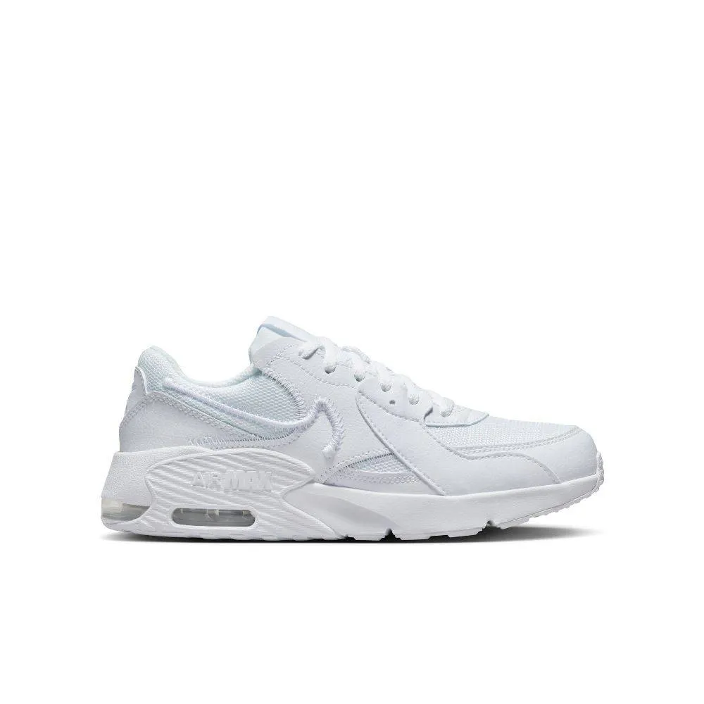NIKE AIR MAX EXCEE (GS) (FB3058-101)
