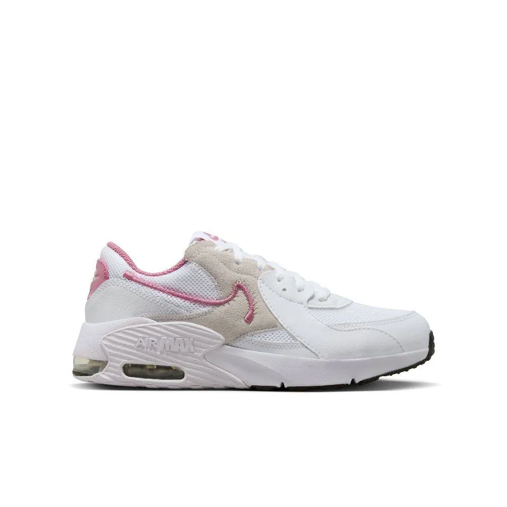 NIKE AIR MAX EXCEE (GS) (FB3058-103)