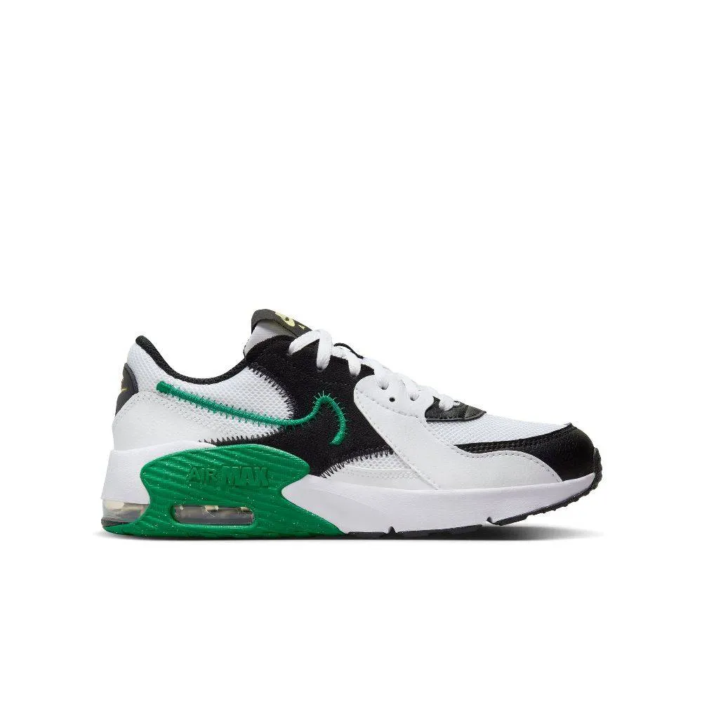 NIKE AIR MAX EXCEE (GS) (FB3058-104)