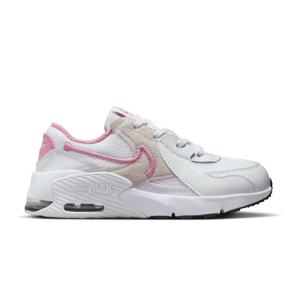 NIKE AIR MAX EXCEE KIDS SHOES (FB3059-103)
