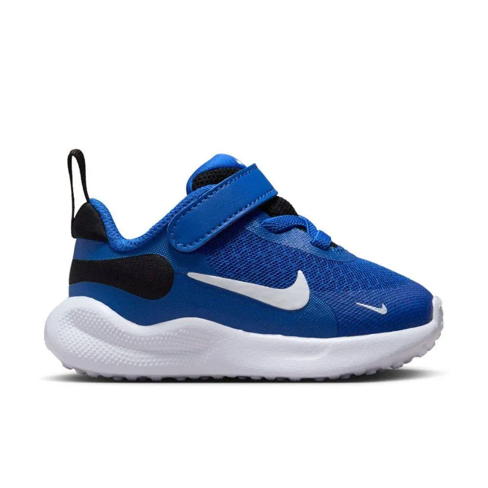 NIKE REVOLUTION 7 (TDV) INFANT SHOES (FB7691-401)