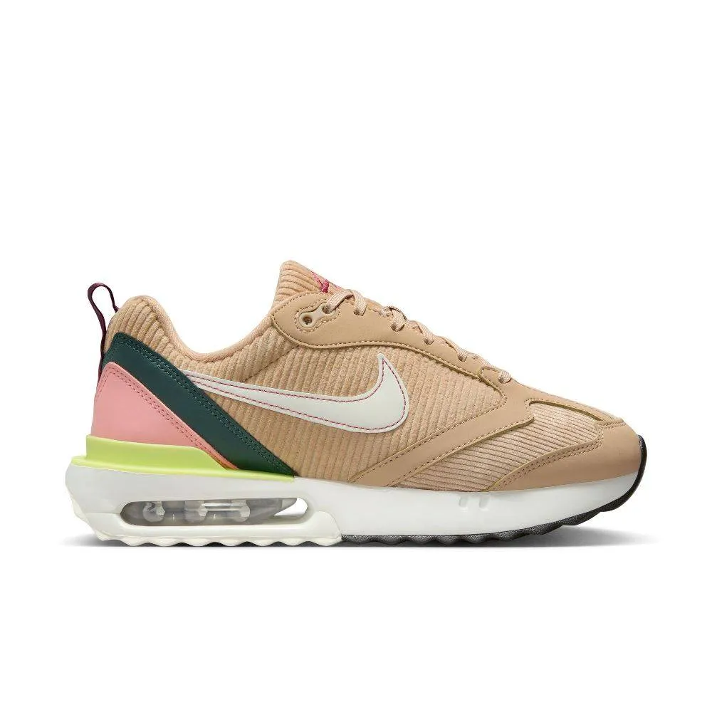 NIKE AIR MAX DAWN SE WOMENS SHOES (FB8456-200)