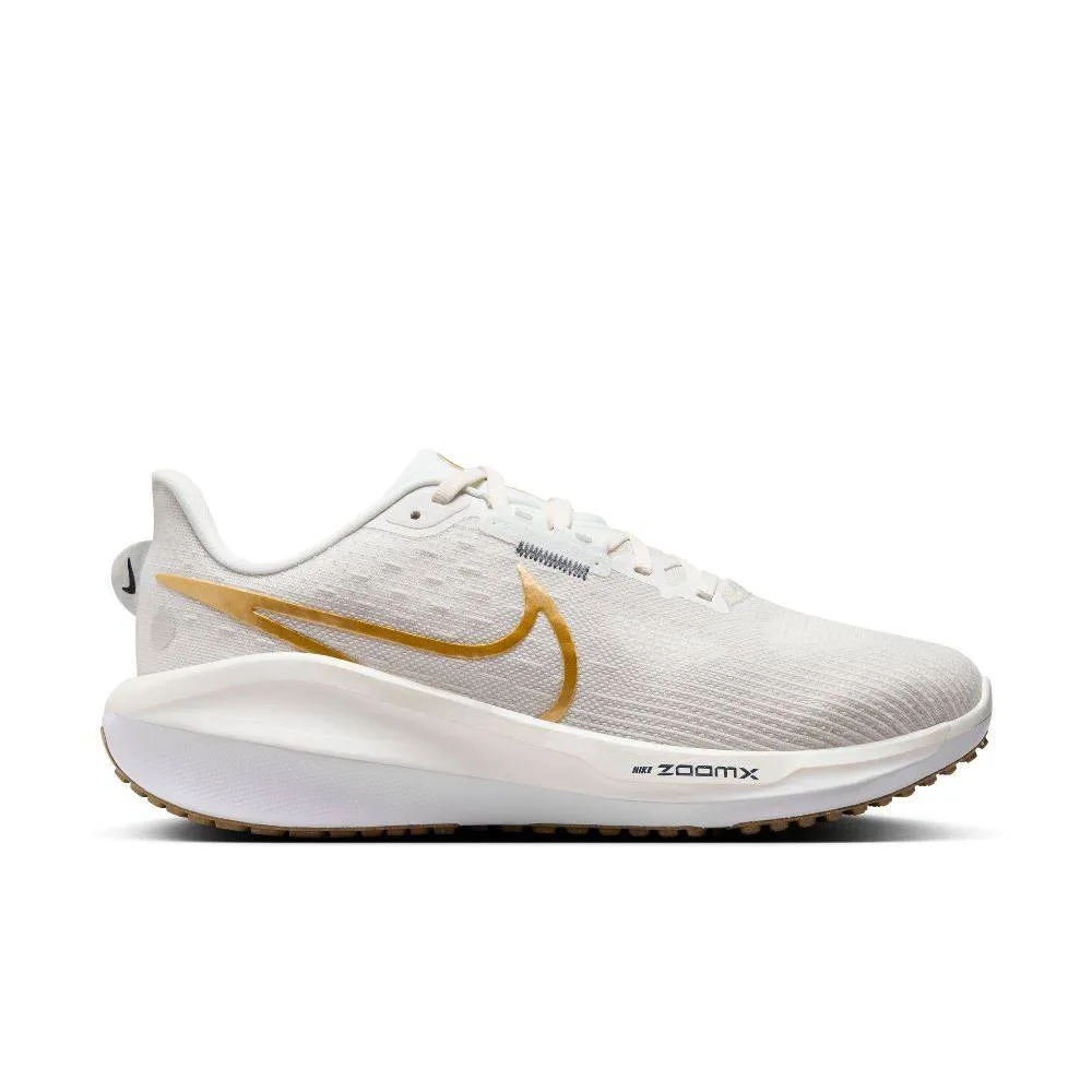 NIKE WOMENS VOMERO 17 (FB8502-006)