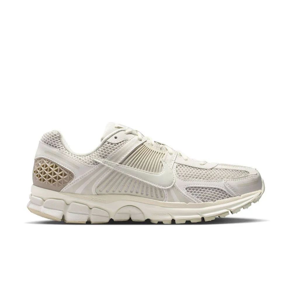 NIKE ZOOM VOMERO 5 (FB9149-006)