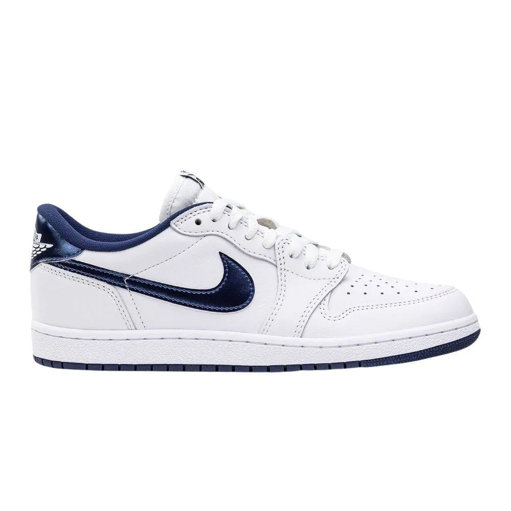 NIKE AIR JORDAN 1 LOW 85 (FB9933-141)