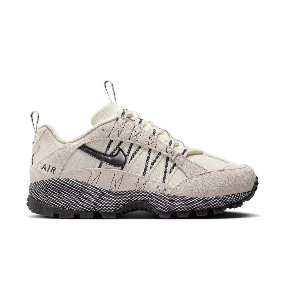 NIKE AIR HUMARA WOMENS SHOES (FB9982-100)