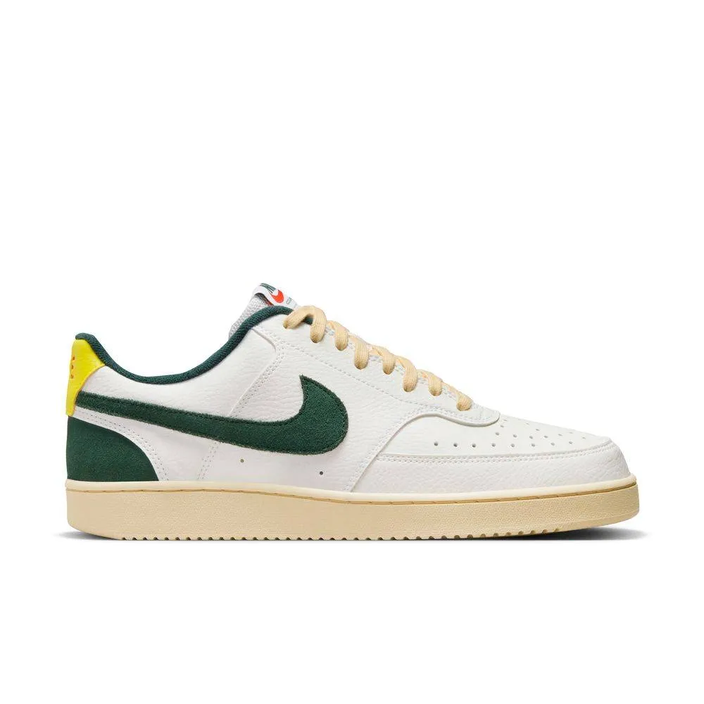 NIKE COURT VISION LO (FD0320-133)