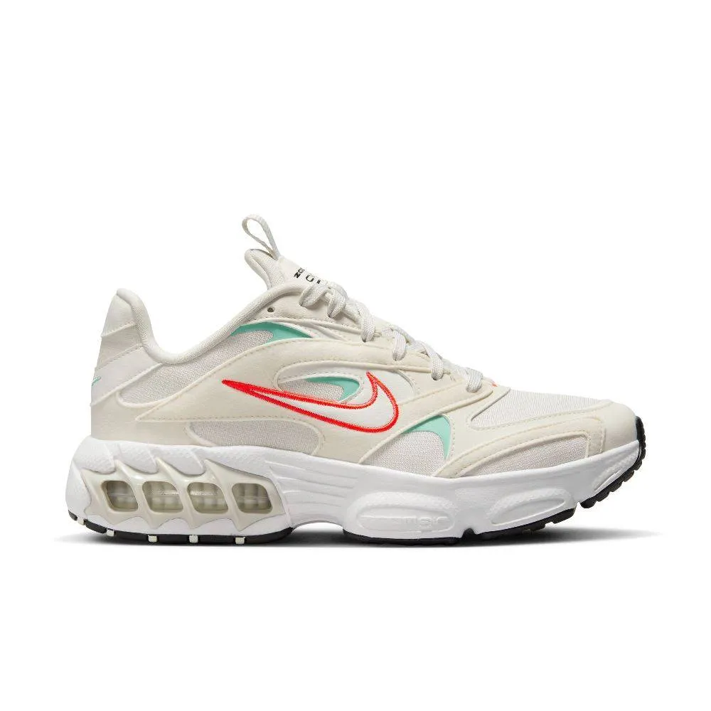 NIKE WOMENS ZOOM AIR FIRE (FD0632-100)