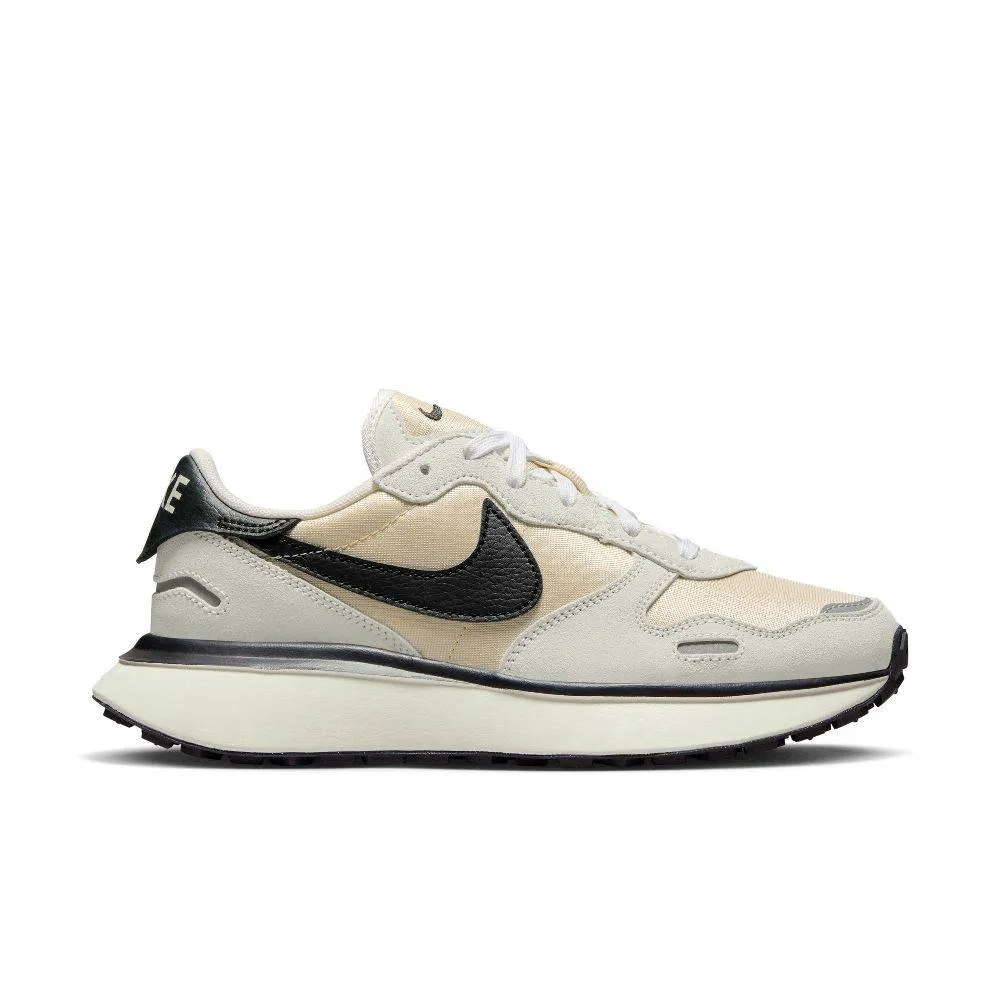 NIKE WOMENS PHOENIX WAFFLE (FD2196-100)