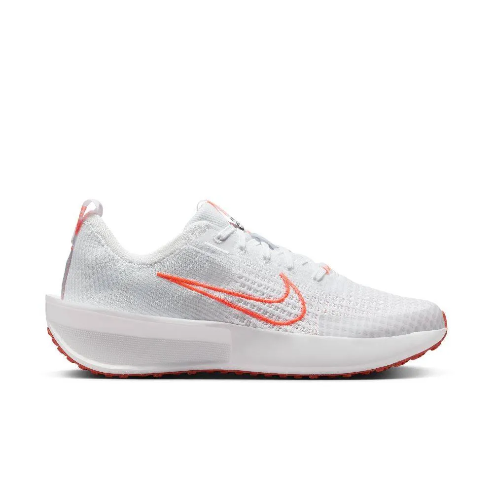 NIKE WOMENS INTERACT RUN (FD2292-110)