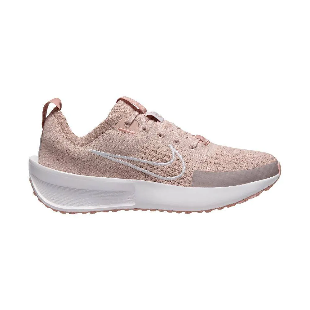 NIKE WOMENS INTERACT RUN (FD2292-600)