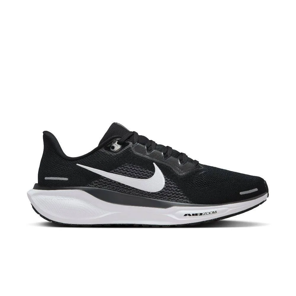 NIKE AIR ZOOM PEGASUS 41 MENS SHOES (FD2722-002)
