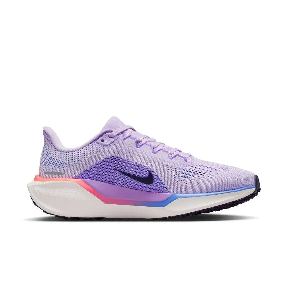 NIKE WOMENS AIR ZOOM PEGASUS 41 (FD2723-503)