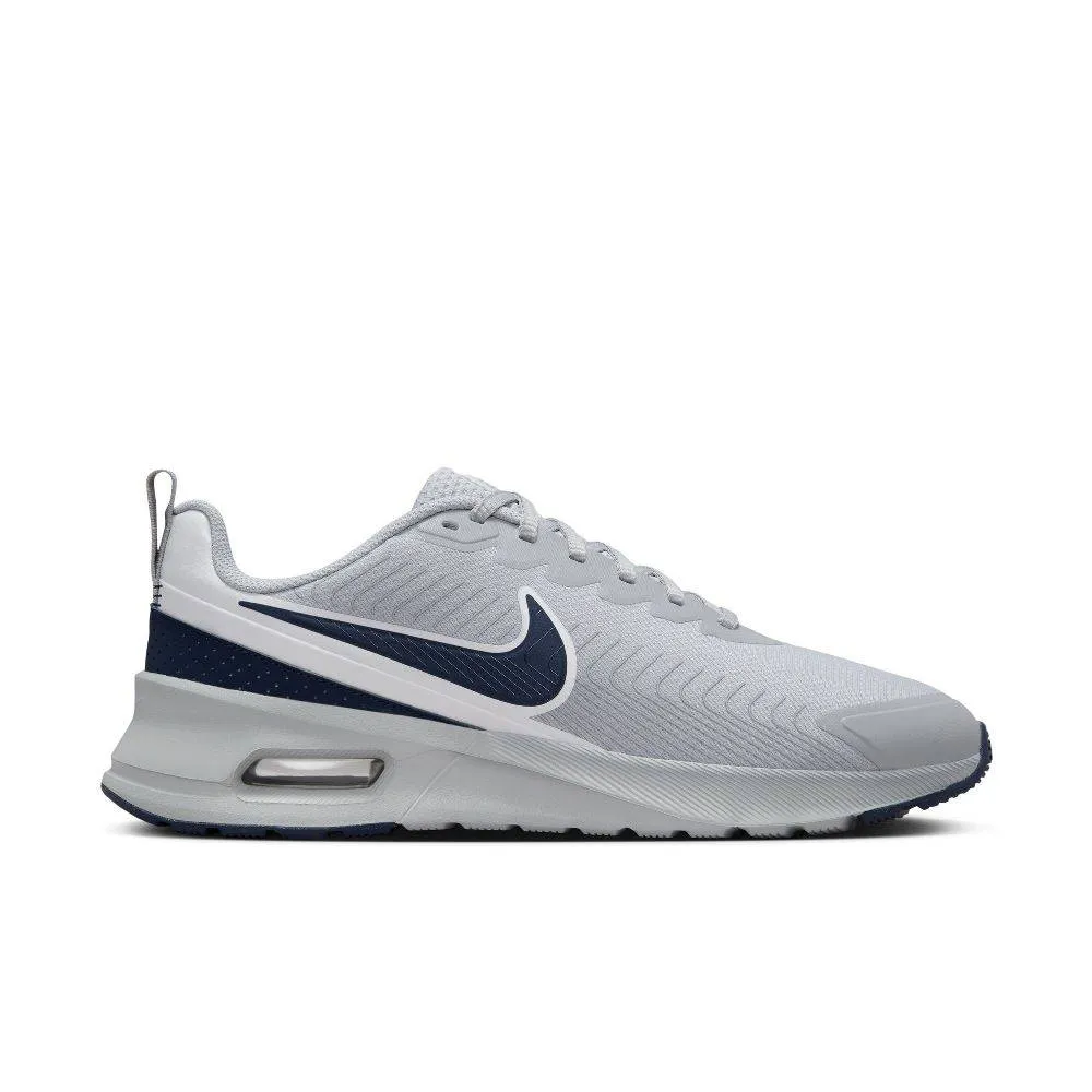NIKE AIR MAX NUAXIS MENS SHOES (FD4329-003)