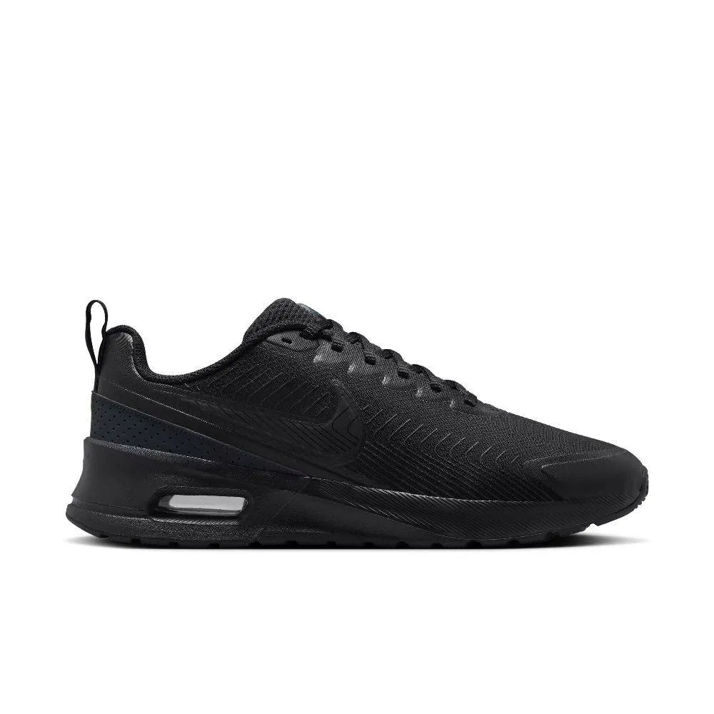 NIKE AIR MAX NUAXIS MENS SHOES (FD4329-004)