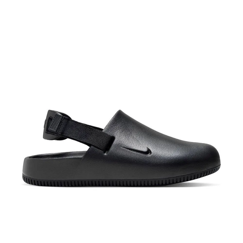 NIKE CALM MULE (FD5131-001)