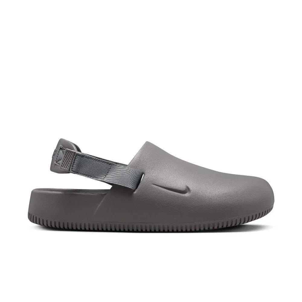 NIKE CALM MULE (FD5131-004)