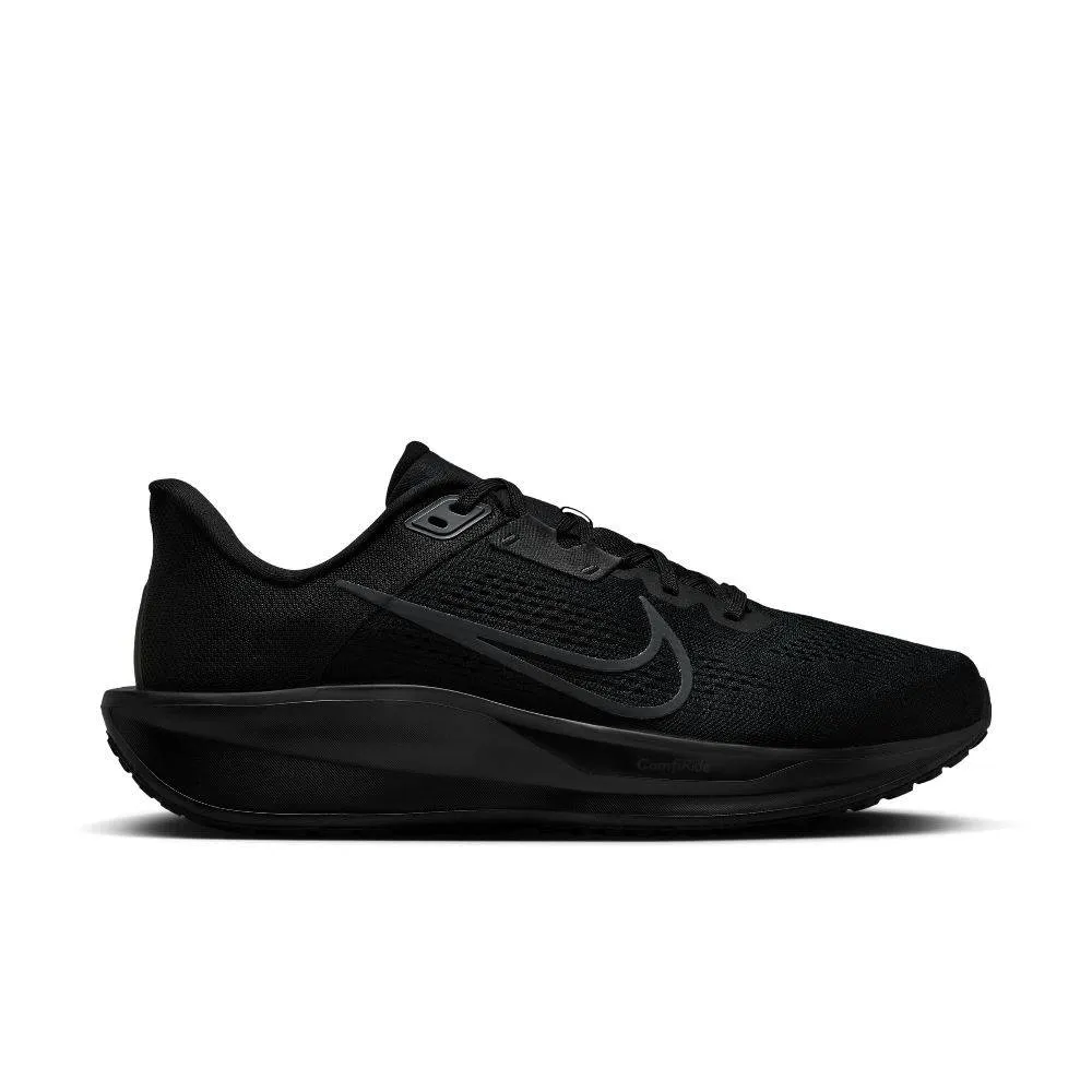 NIKE QUEST 6 MENS SHOES (FD6033-003)