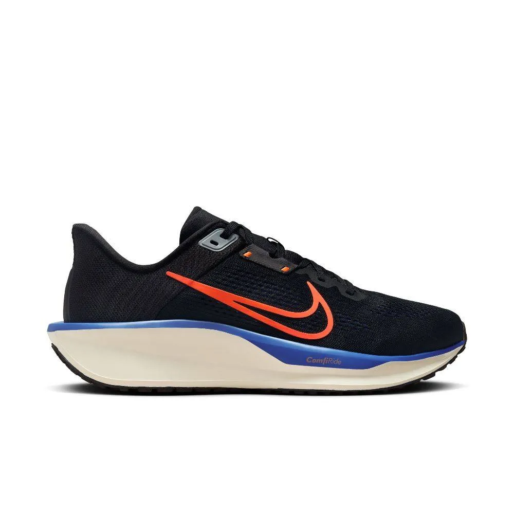 NIKE QUEST 6 MENS SHOES (FD6033-008)