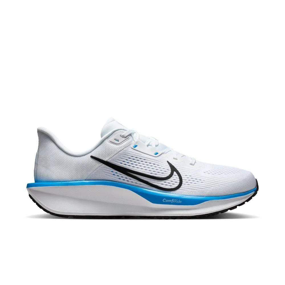 NIKE QUEST 6 MENS SHOES (FD6033-108)