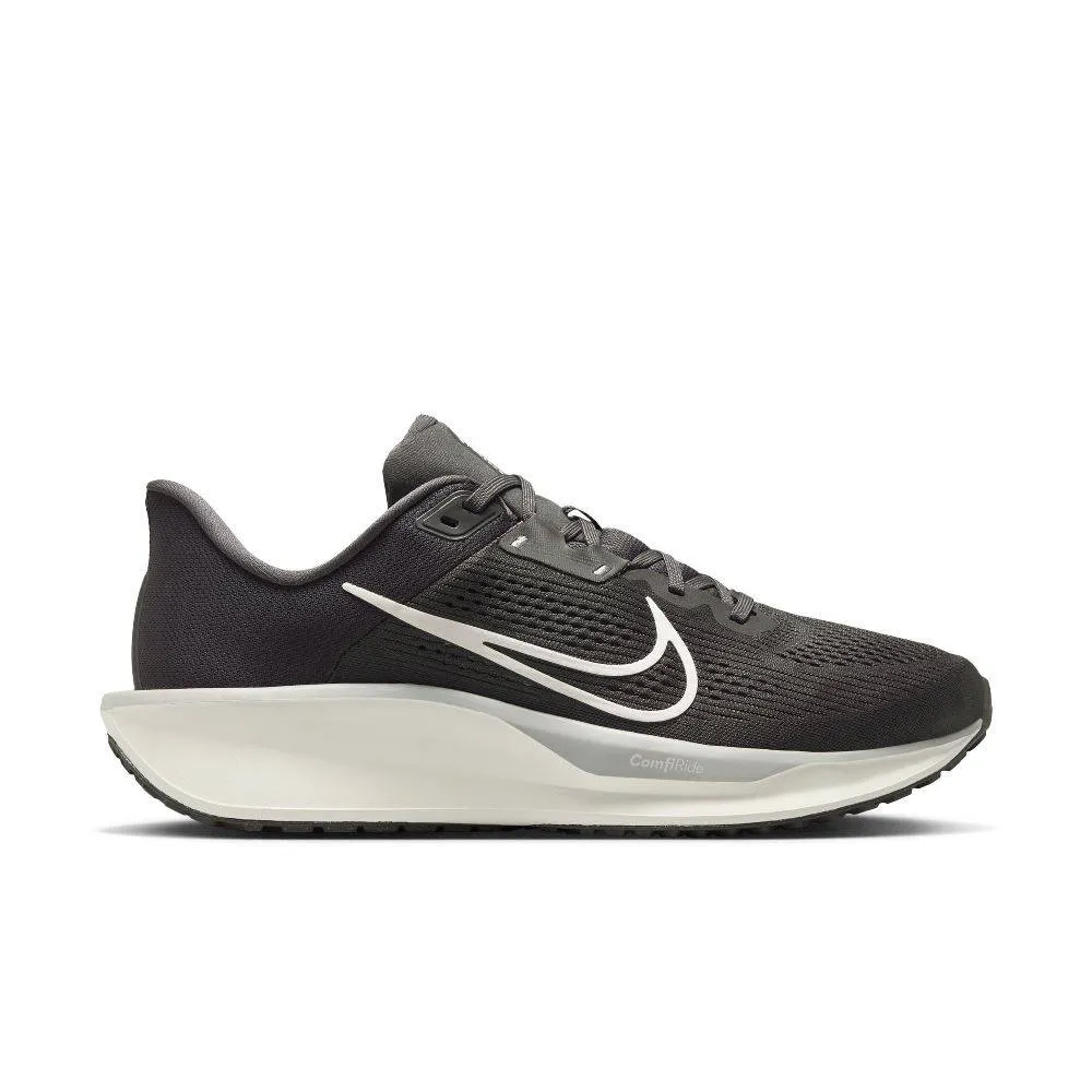 NIKE QUEST 6 MENS SHOES (FD6033-200)