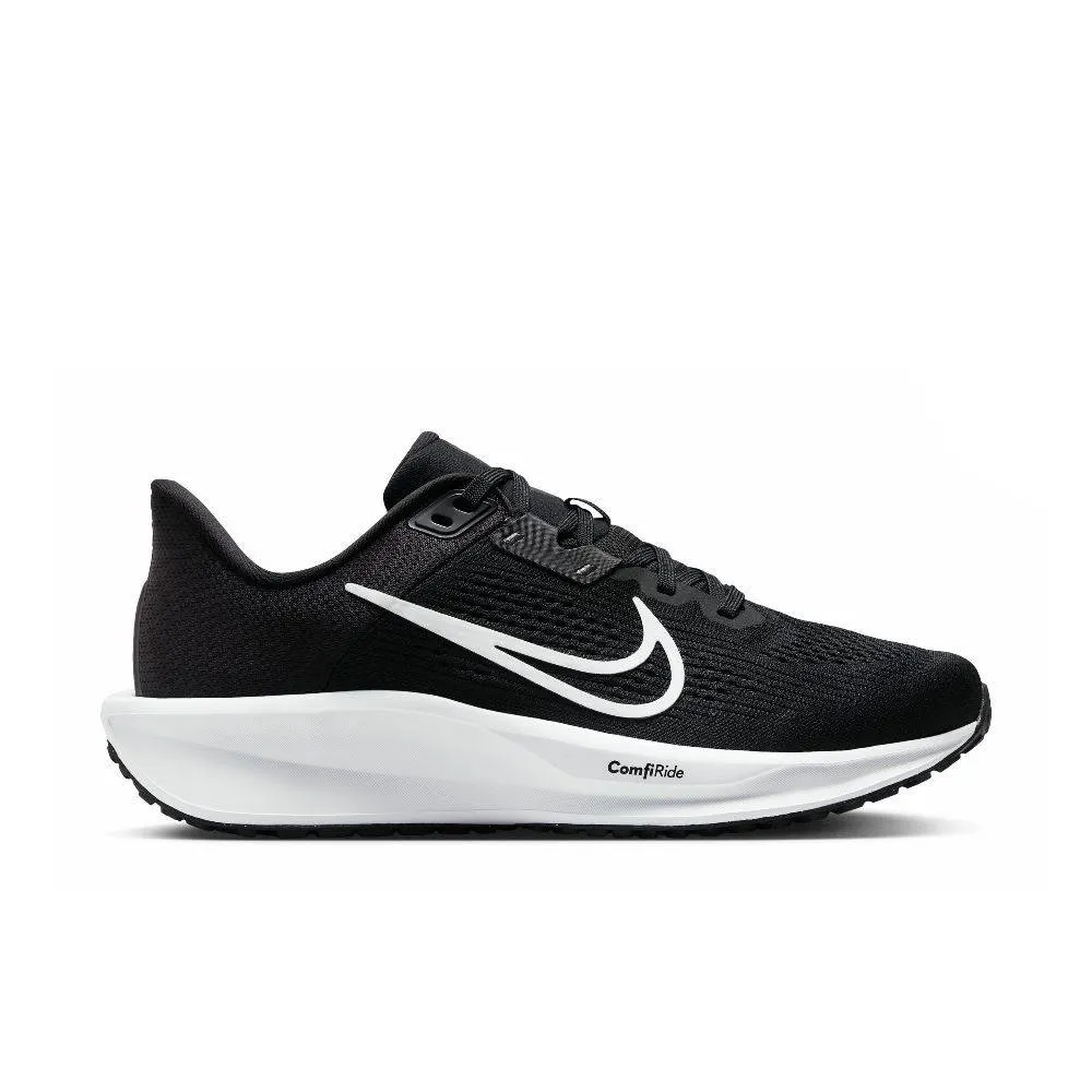 NIKE WOMENS QUEST 6 (FD6034-001)