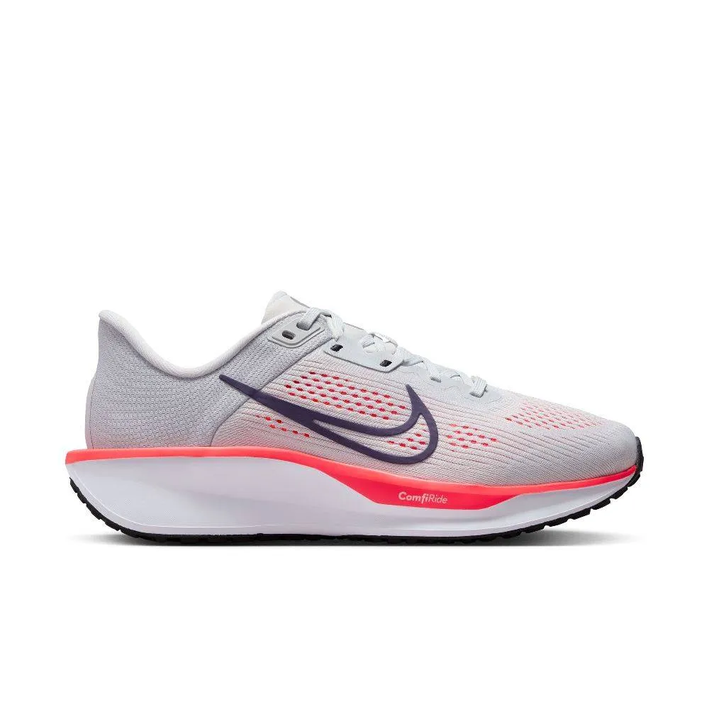 NIKE WOMENS QUEST 6 (FD6034-002)