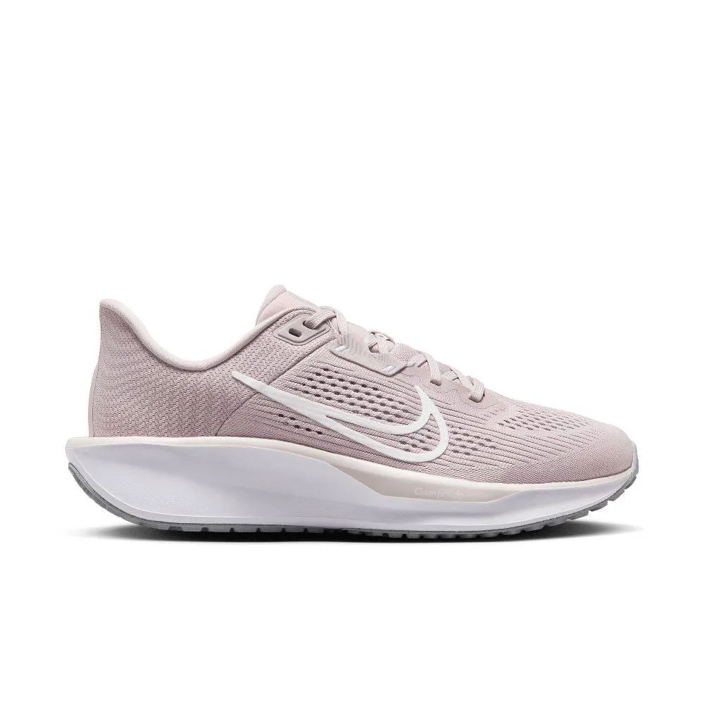 NIKE WOMENS QUEST 6 (FD6034-006)
