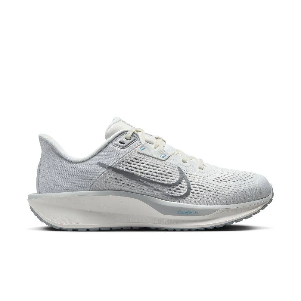 NIKE WOMENS QUEST 6 (FD6034-007)