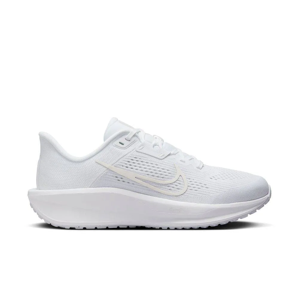 NIKE WOMENS QUEST 6 (FD6034-106)