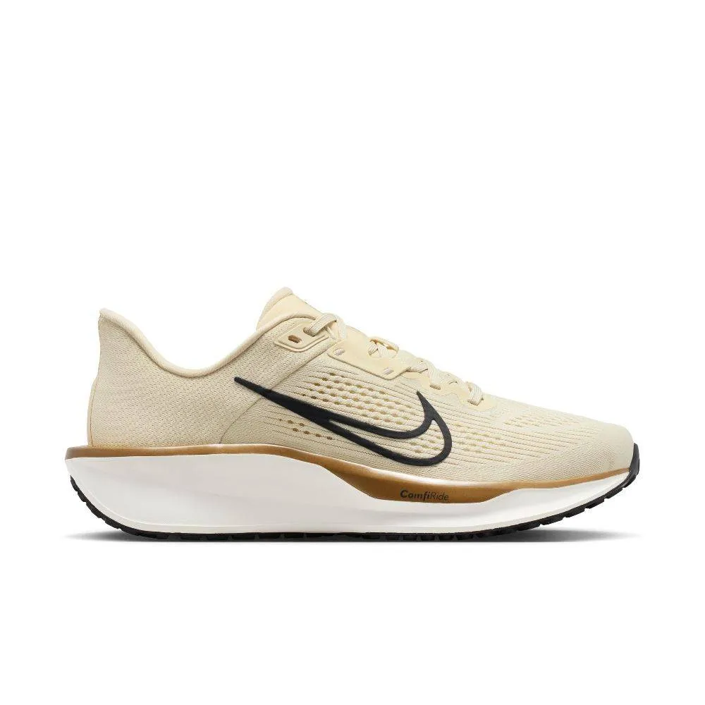 NIKE WOMENS QUEST 6 (FD6034-201)
