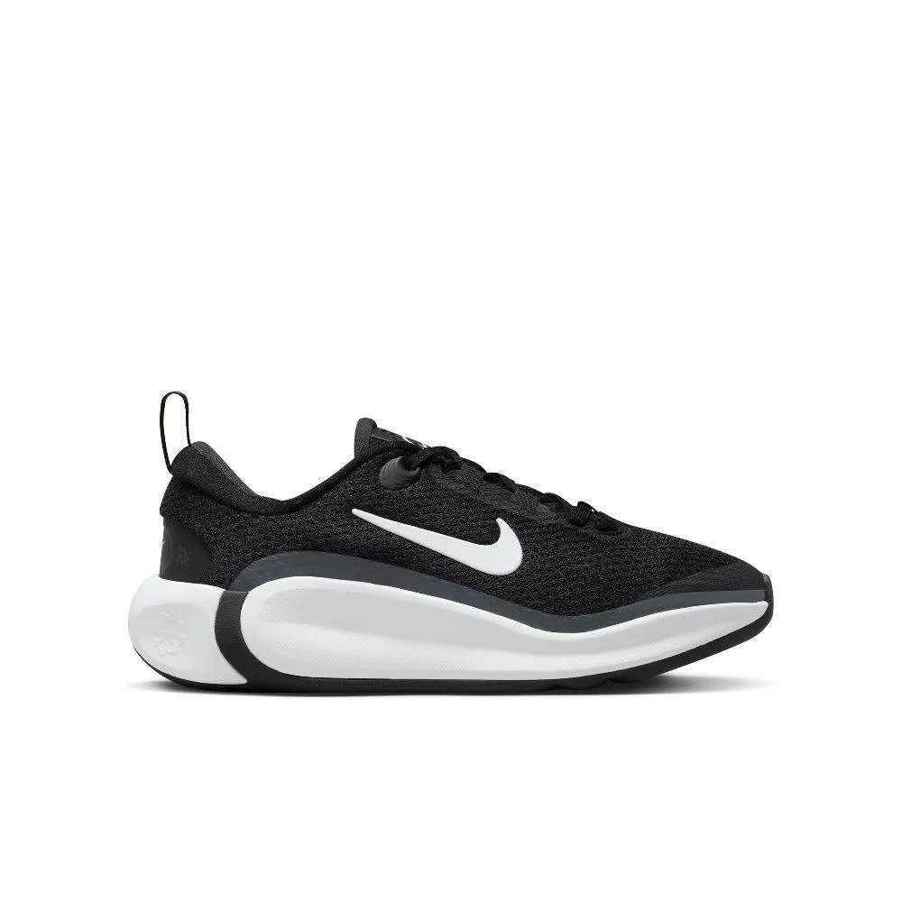 NIKE INFINITY FLOW (GS) JUNIOR SHOES (FD6058-002)