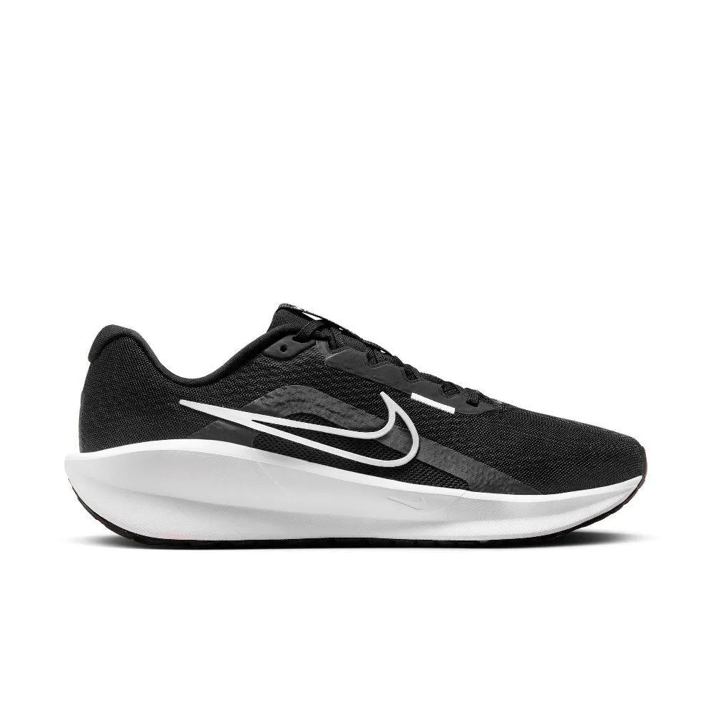 NIKE DOWNSHIFTER 13 MENS SHOES (FD6454-001)