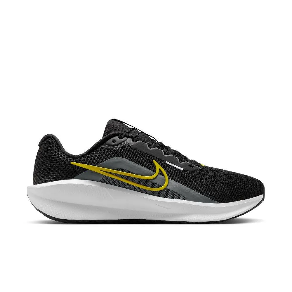 NIKE DOWNSHIFTER 13 MENS SHOES (FD6454-014)
