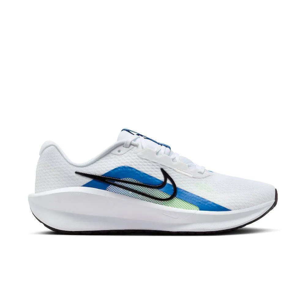 NIKE DOWNSHIFTER 13 MENS SHOES (FD6454-103)