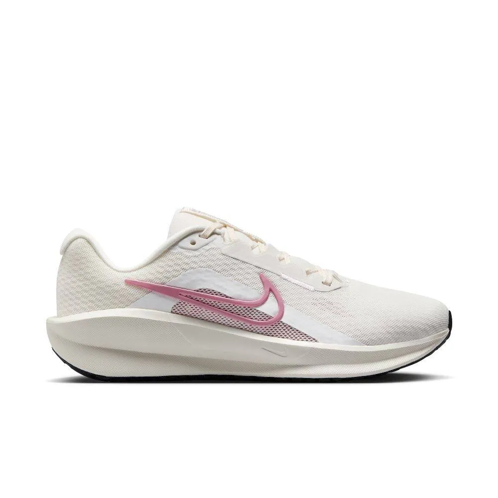 NIKE WOMENS DOWNSHIFTER 13 (FD6476-004)