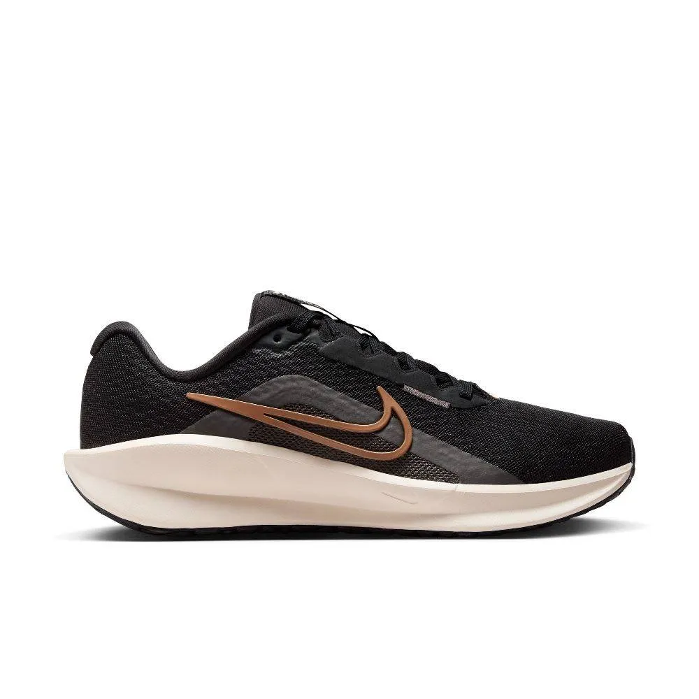 NIKE WOMENS DOWNSHIFTER 13 (FD6476-013)