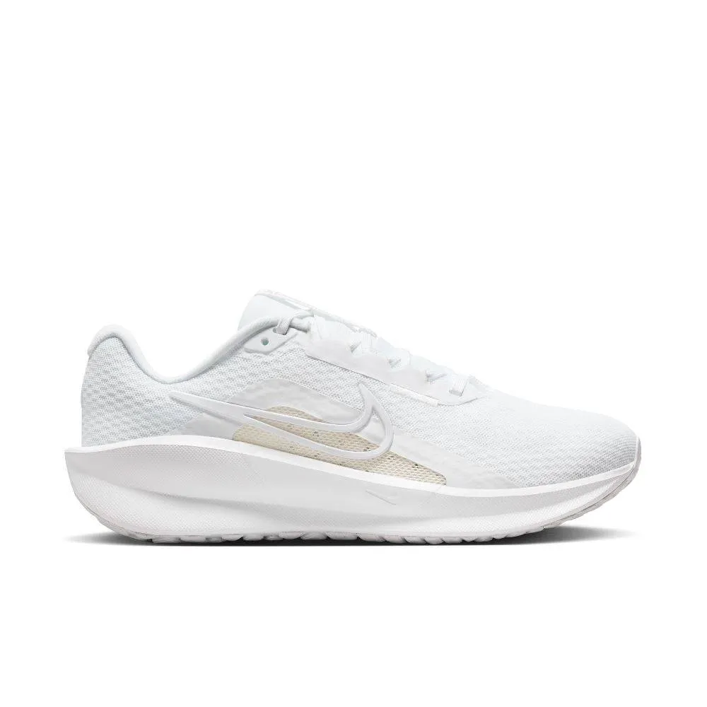 NIKE WOMENS DOWNSHIFTER 13 (FD6476-101)