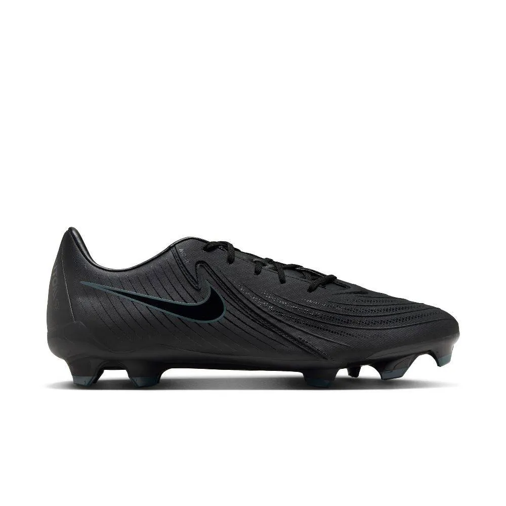 NIKE PHANTOM GX II ACADEMY (FG) (FD6723-002)