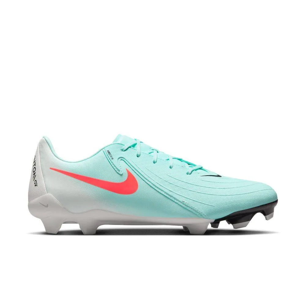 NIKE PHANTOM GX II ACADEMY (FG) (FD6723-300)