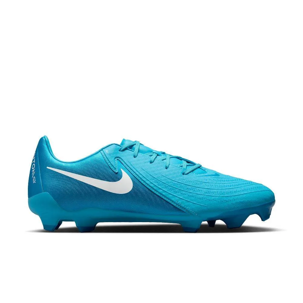 NIKE PHANTOM GX II ACADEMY (FG) (FD6723-400)