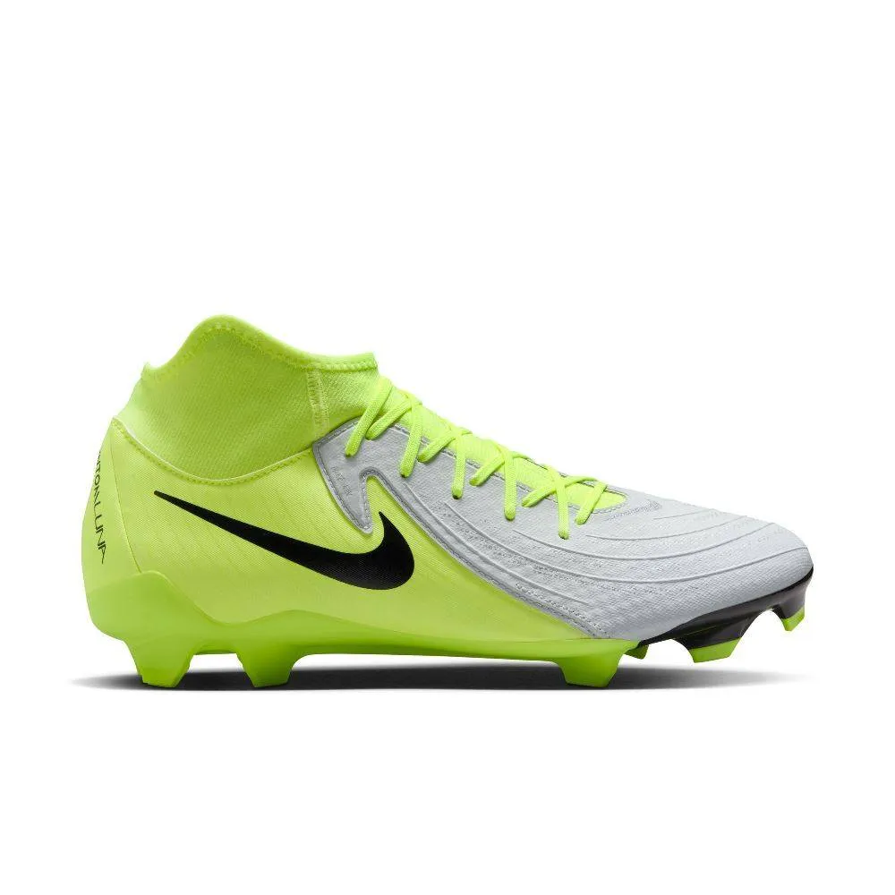 NIKE PHANTOM LUNA II ACADEMY (FG) (FD6725-003)