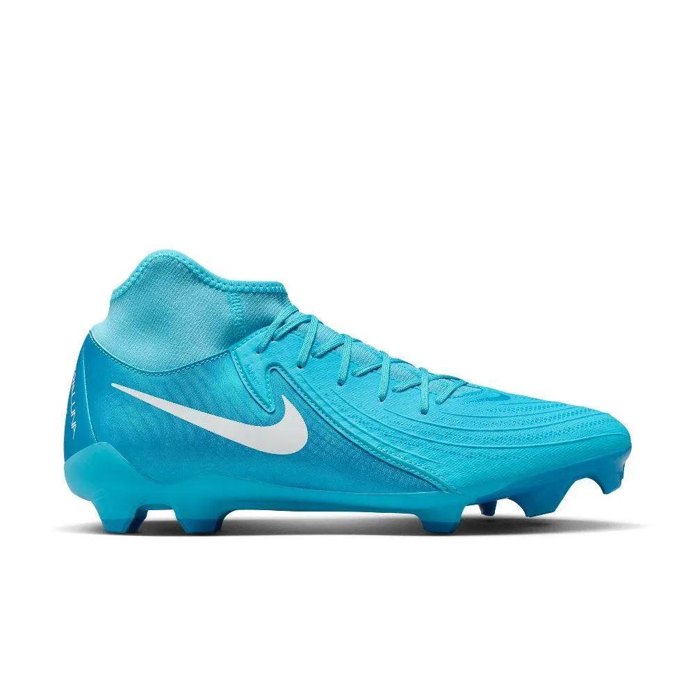 NIKE PHANTOM LUNA II ACADEMY (FG) (FD6725-400)