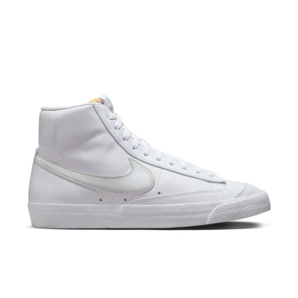 NIKE BLAZER MID 77 VINTAGE NAS (FD6924-100)