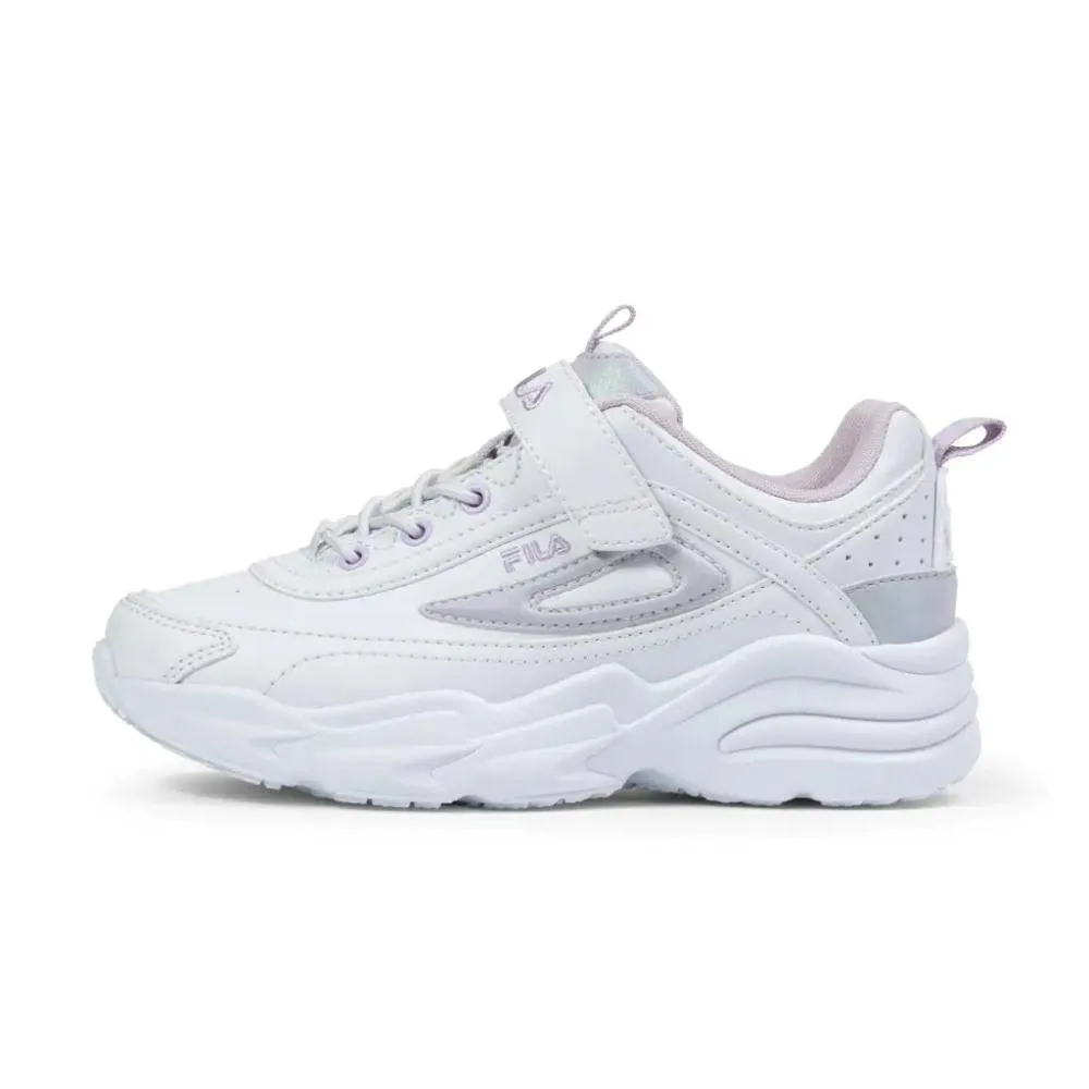 FILA SKYE V KIDS (FFK0268-13078)