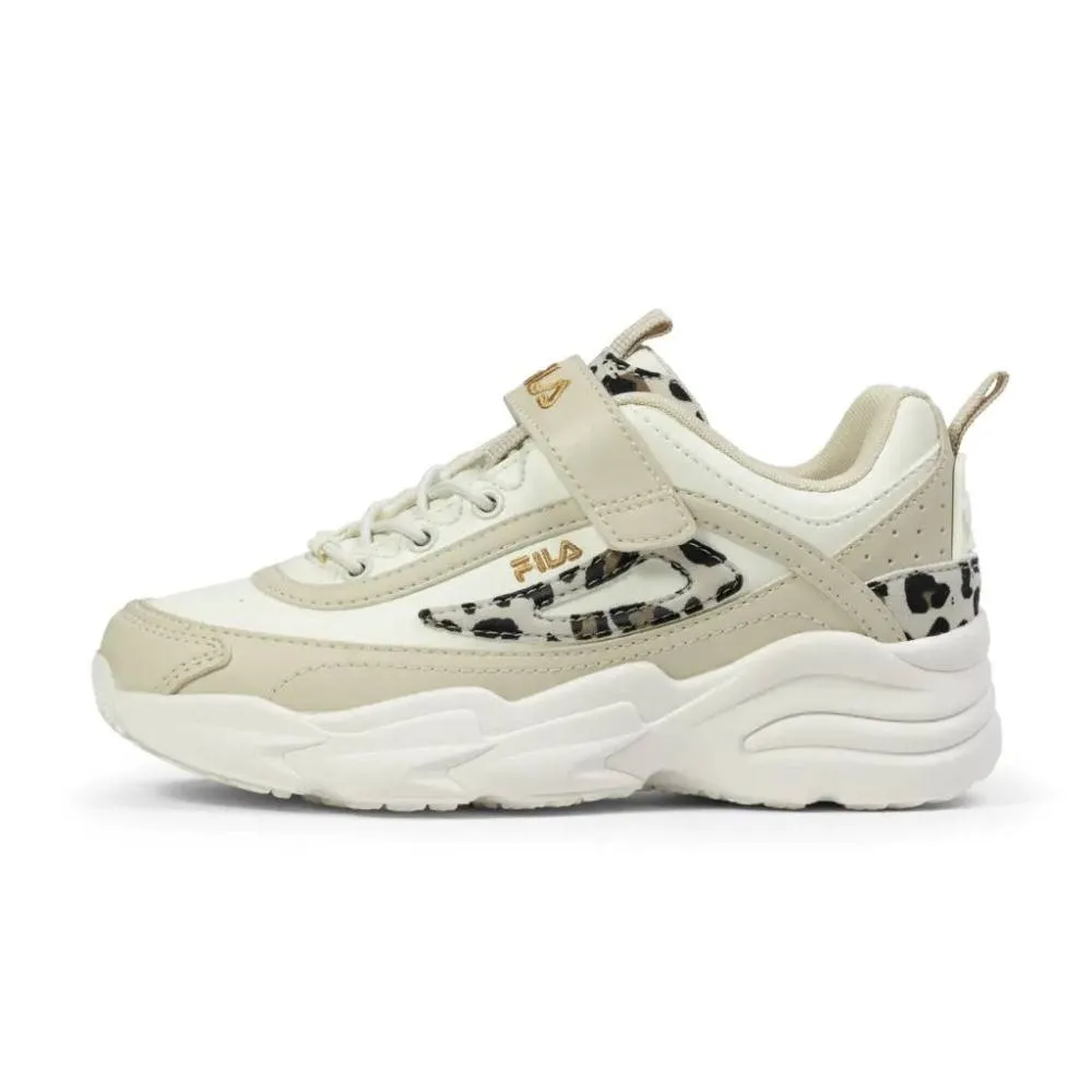 FILA SKYE V KIDS (FFK0268-70001)